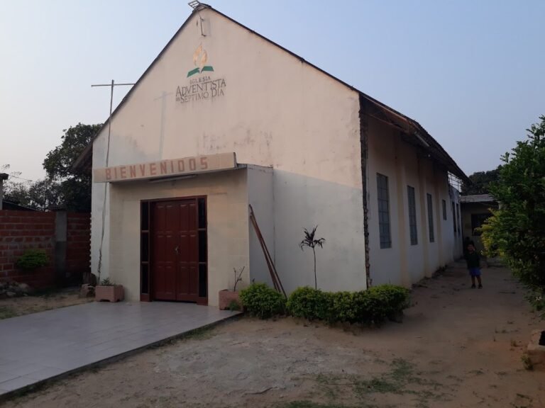 2256 iglesia adventista del septimo dia las americas 768x576