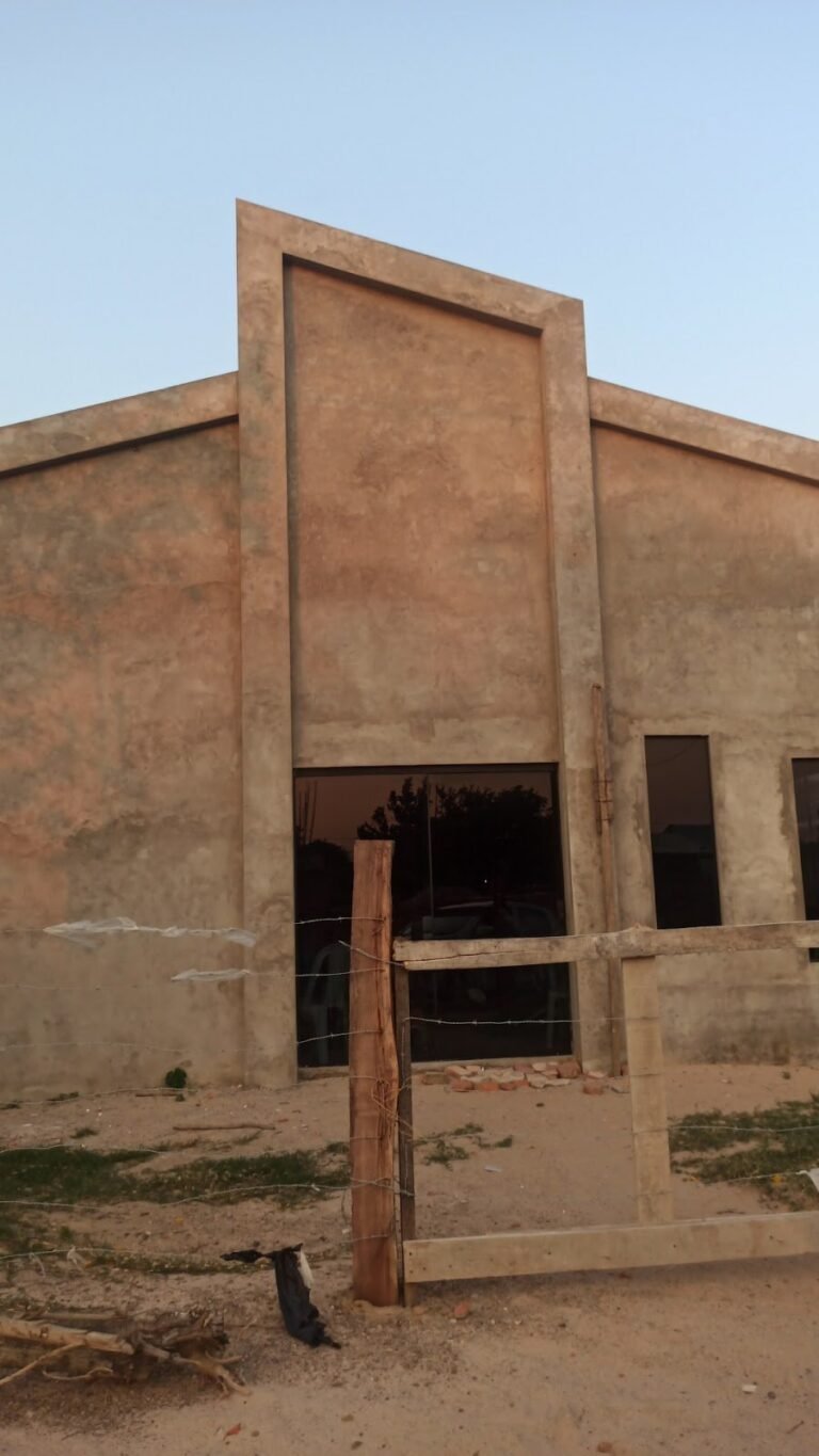 2258 iglesia adventista del septimo dia mensajeros de la fe 768x1365