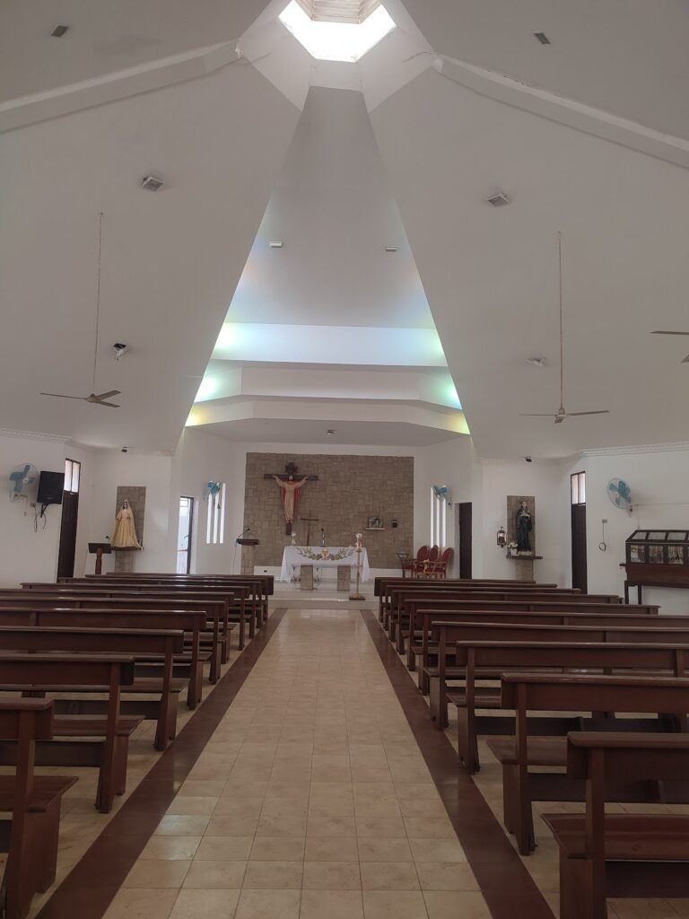 2260 iglesia santa gema 768x1024