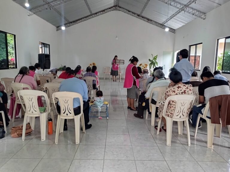 2263 iglesia adventista del septimo dia la guardia central 768x575