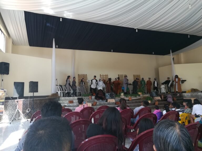 2266 iglesia en hacore 768x576