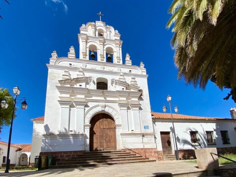 2267 templo de san lazaro 768x576