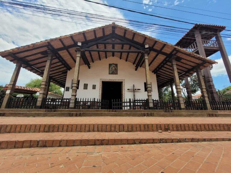 2268 san juan bautista church 1 768x576