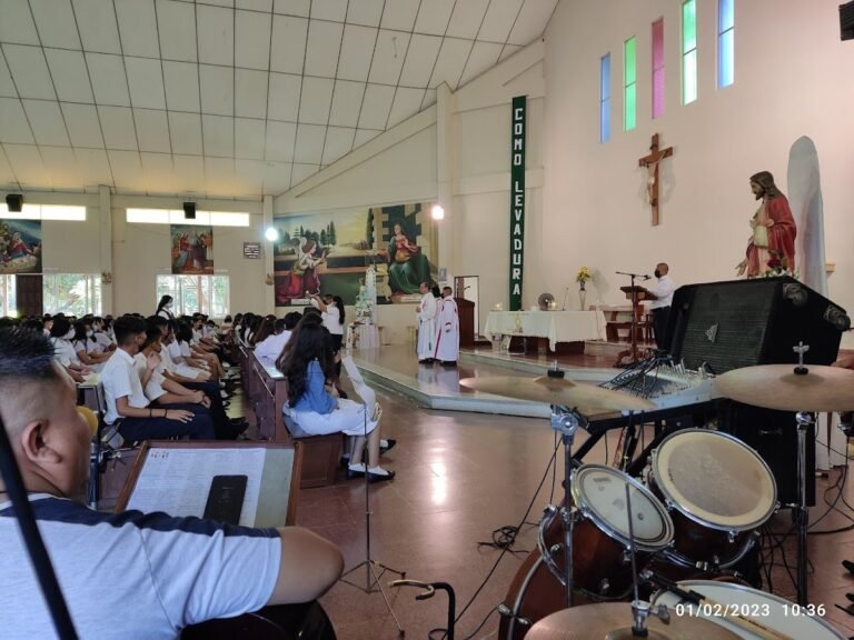 2269 capilla santa maria de la esperanza 768x576