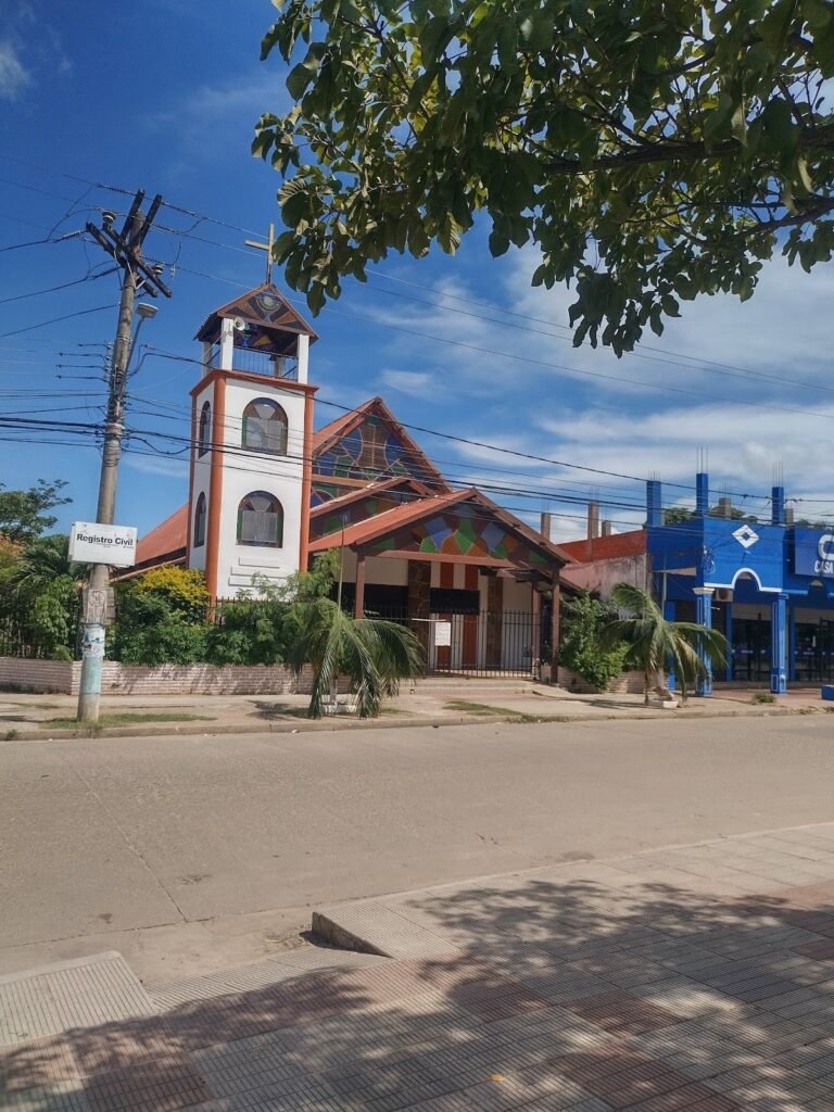 2270 iglesia del km.9 768x1024