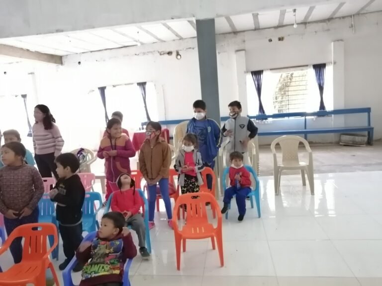 2271 iglesia comunidad hosanna restauracion 768x576