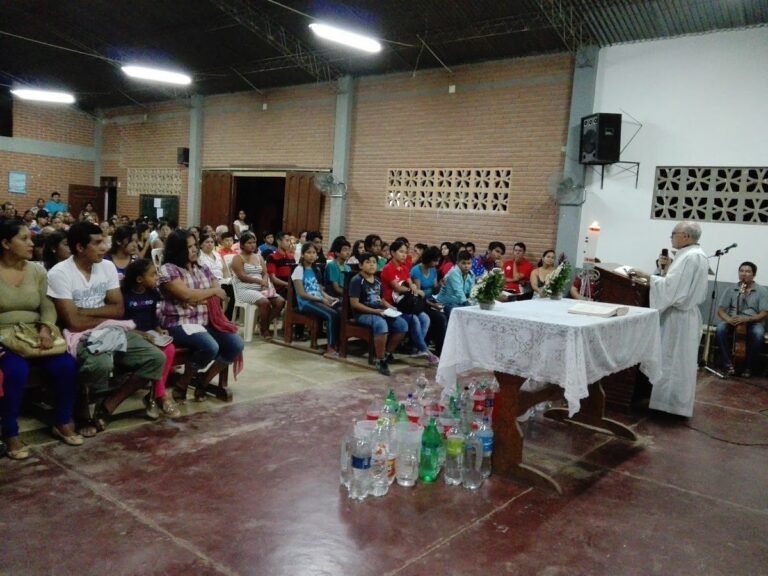 2272 chapel san pedro 768x576