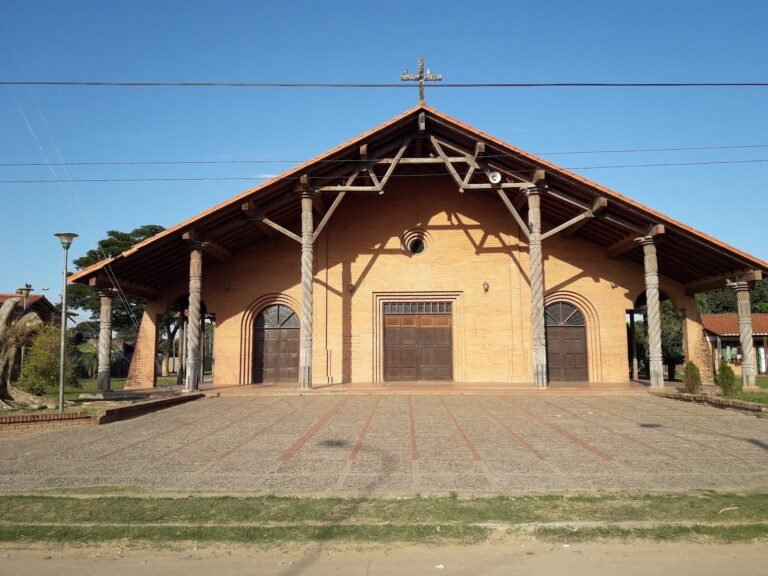 2273 iglesia san agustin 768x576