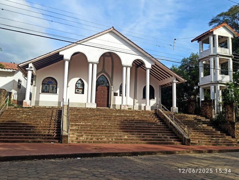 2274 catedral purisima concepcion 768x577