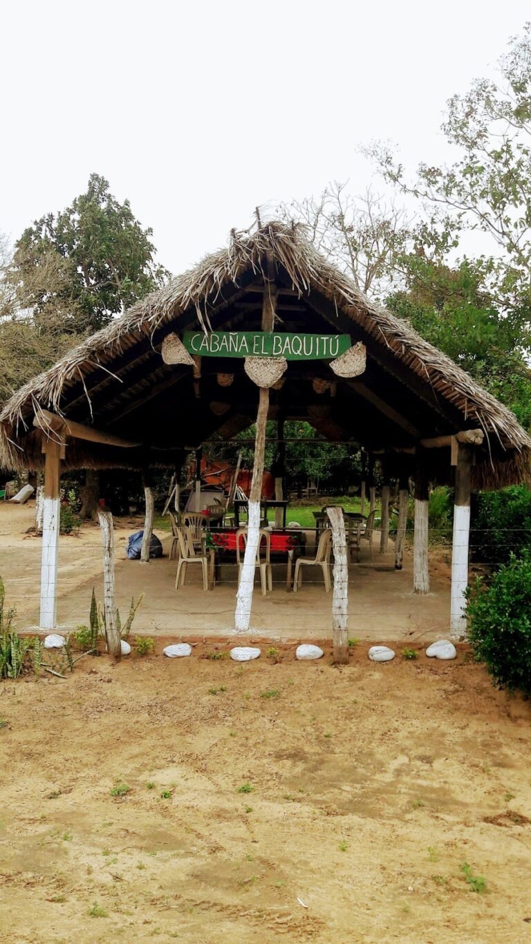 2275 iglesia de la comunidad maguesito 768x1365