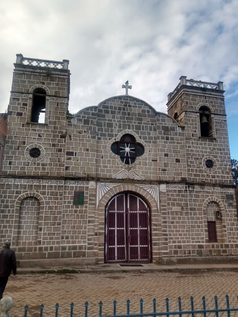 2276 iglesia colonial de cohoni 768x1024