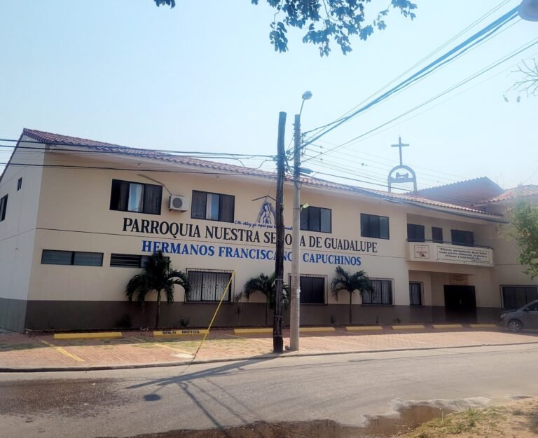 2277 parroquia nuestra senora de guadalupe hermanos capuchinos 768x625