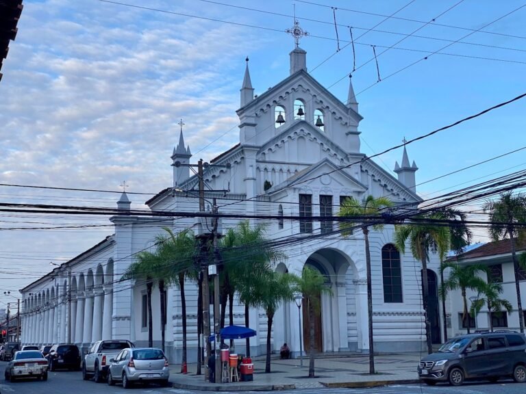 2279 parroquia jesus nazareno 768x576