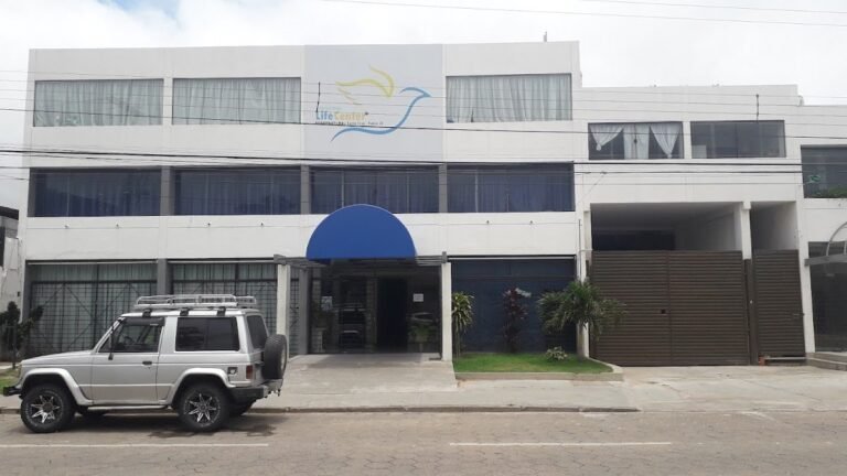 2280 ministerio internacional life center santa cruz 2 768x432