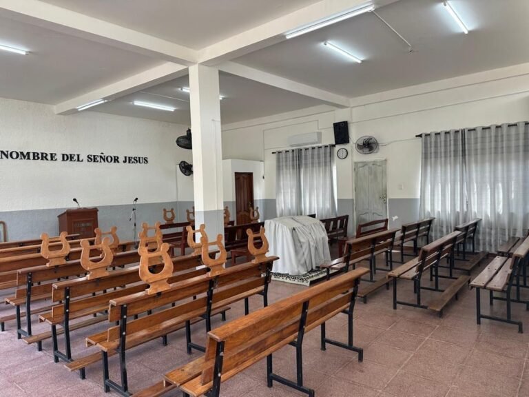 2284 congregacion cristiana en bolivia barrio zona sur 768x576