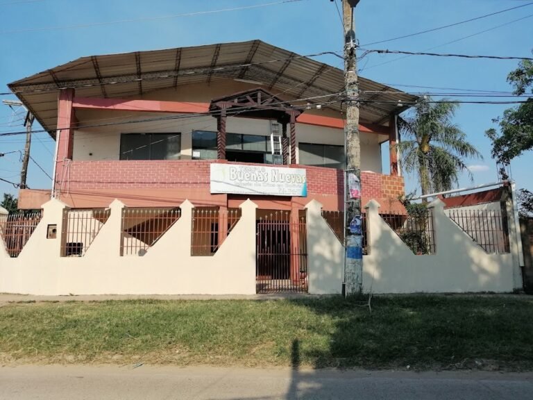 2286 iglesia de dios buenas nuevas 768x576