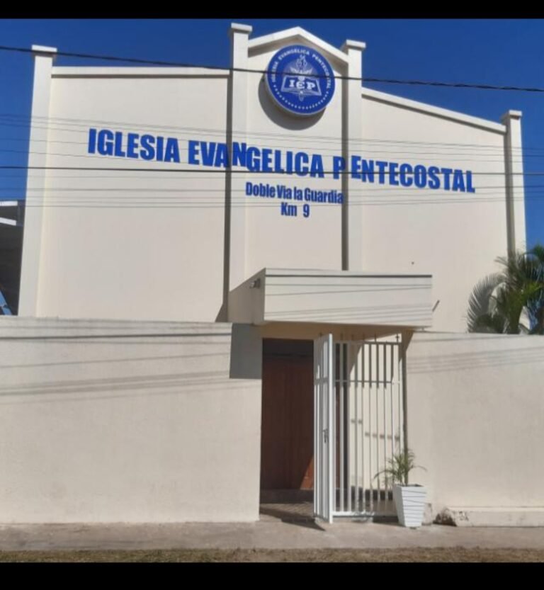 2287 iglesia evangelica pentecostal 768x833