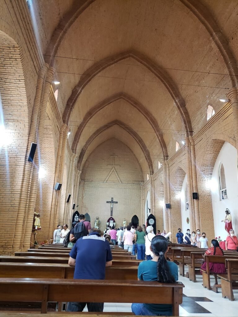 2291 iglesia de nuestra senora de la merced 768x1024