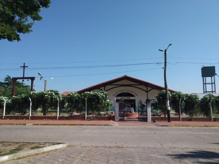 2292 iglesia catolica 768x576