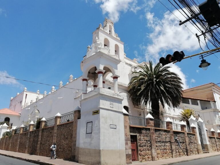 2295 iglesia de santo domingo de guzman 768x576