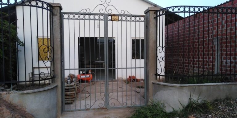 2296 iasd km 12 768x384