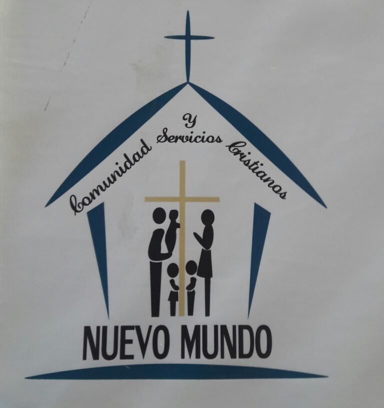2297 iglesia nuevo mundo 768x816