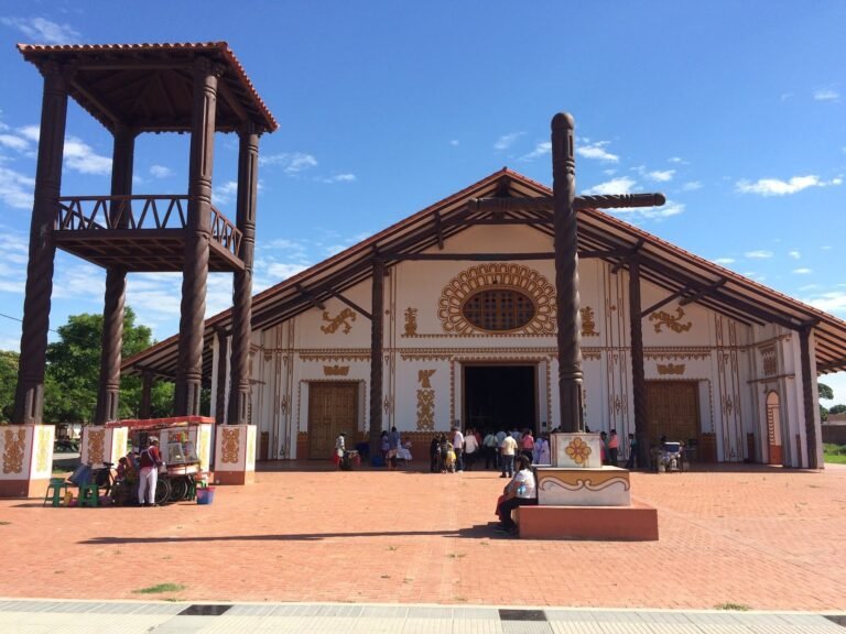 2298 iglesia oscar romero 8211 el mechero 768x576