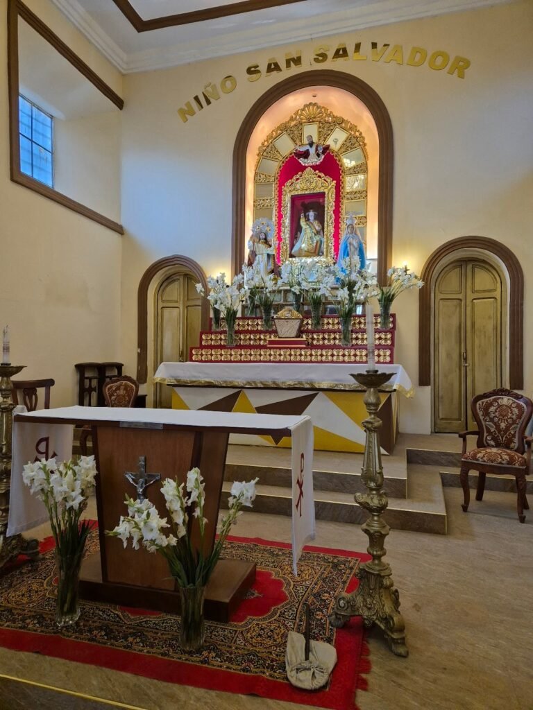 2300 iglesia nino salvador de mecapaca 768x1024