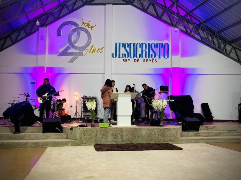 2301 congregacion jesucristo rey de reyes 768x576