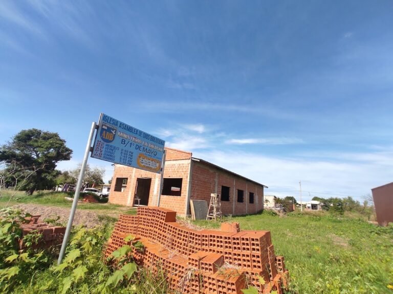 2302 asamblea de dios boliviana 768x576