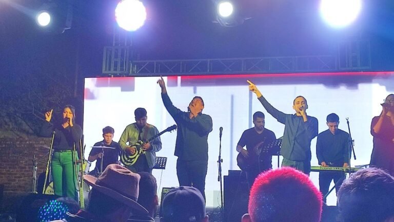 2305 iglesia m.i.e.s 768x433