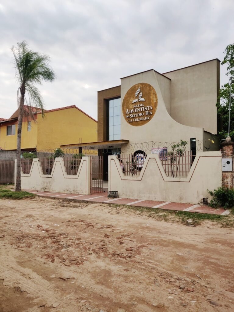 2307 iglesia adventista del septimo dia la colorada 768x1024