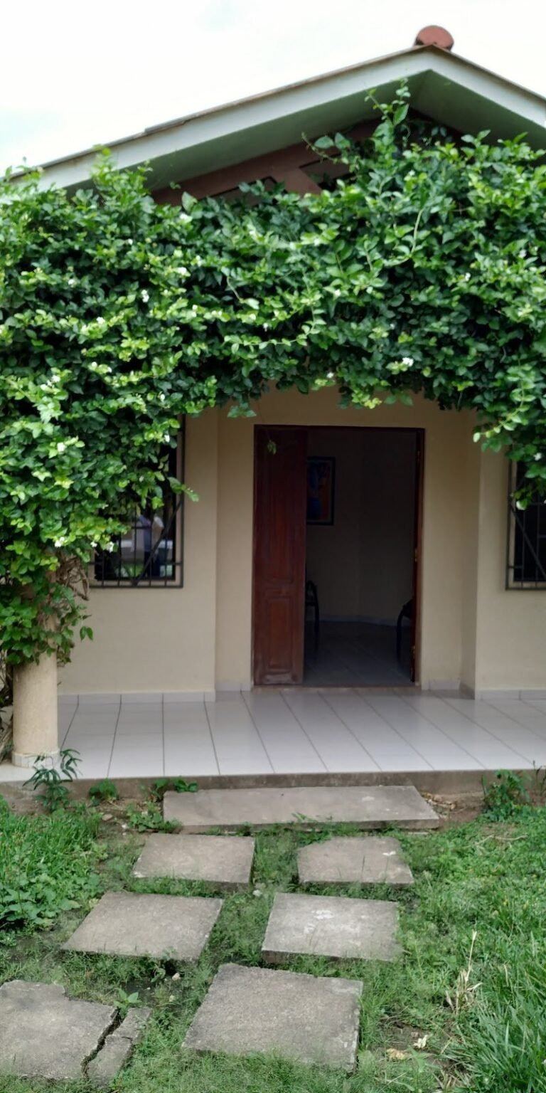 2308 comunidad marista urucu 768x1536