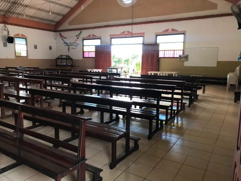 2309 capilla virgen del rosario 768x576