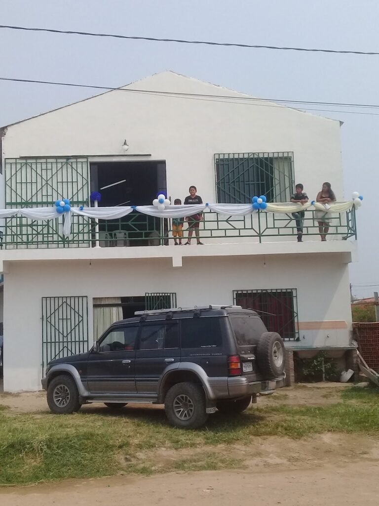 2312 iglesia templo de fe km 9 768x1024