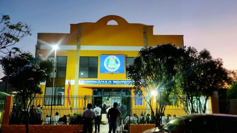 2314 iglesia zarza ardiente 768x432