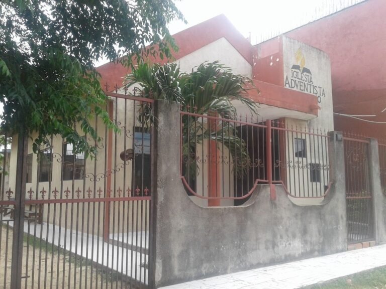2316 iglesia adventista los andes 768x576