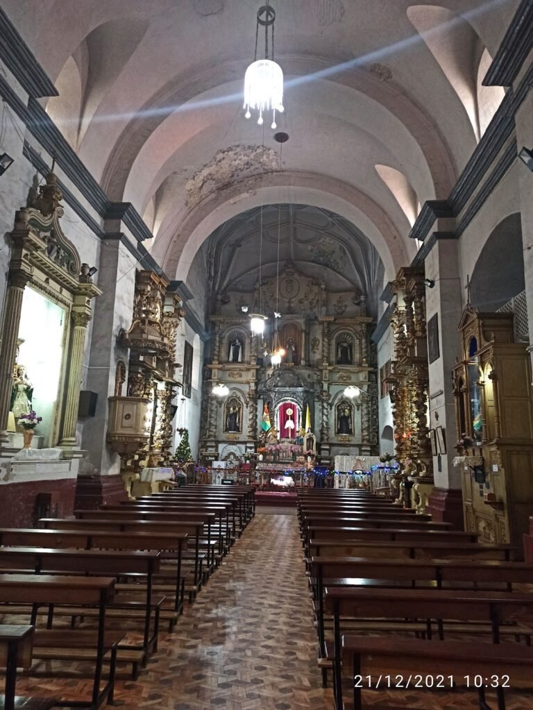 2320 iglesia de nuestra senora del carmen 768x1023