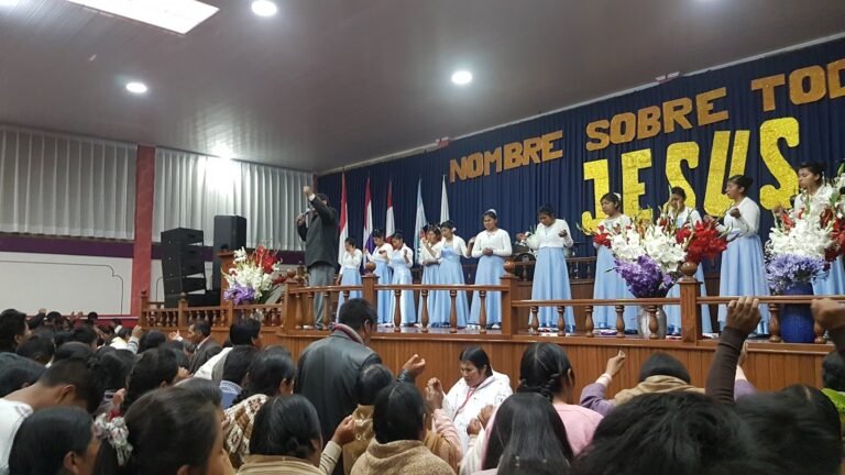 2322 iglesia cristiana evangelica bendita trinidad 768x432