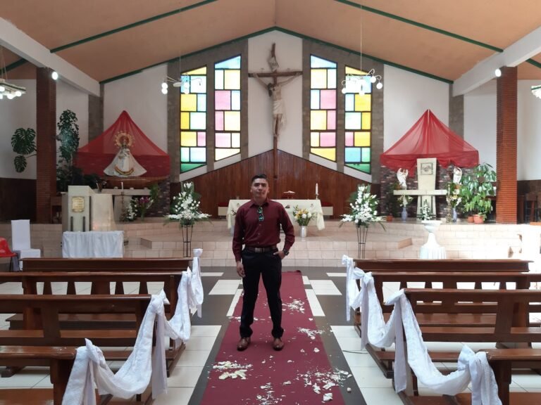 2324 iglesia nuestra senora de copacabana 768x576