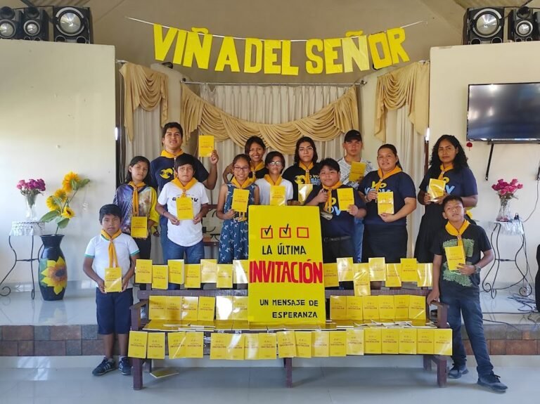 2328 iglesia adventista vina del senor 768x575