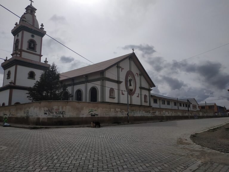 2329 iglesia de nuestra senora de la natividad 768x576