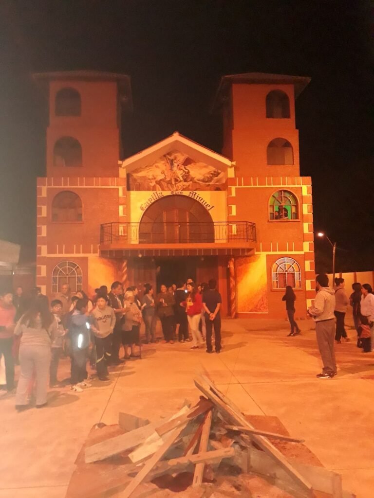 2331 iglesia san miguel 768x1024