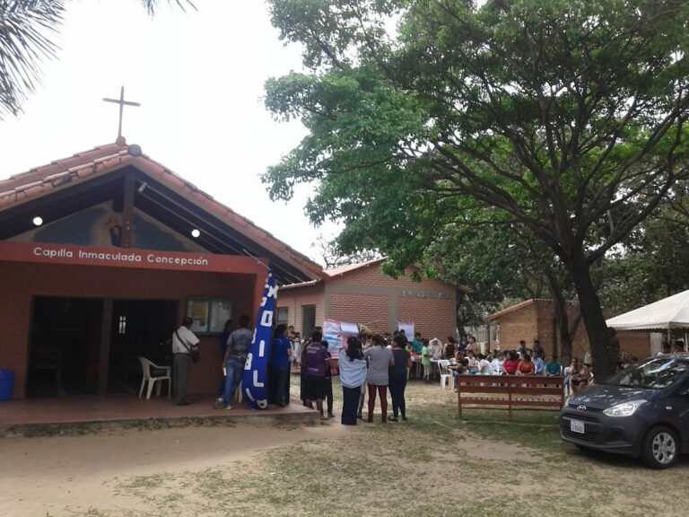 2333 capilla inmaculada concepcion parroquia san pedro y san pablo 768x576