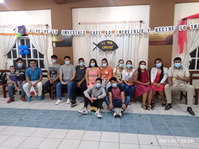 2336 iglesia emaus oen 768x574