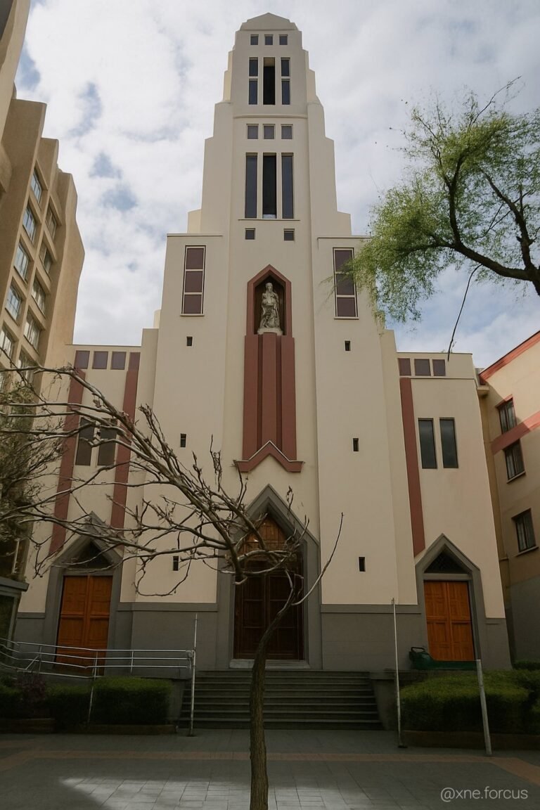 2337 basilica menor maria auxiliadora 768x1152