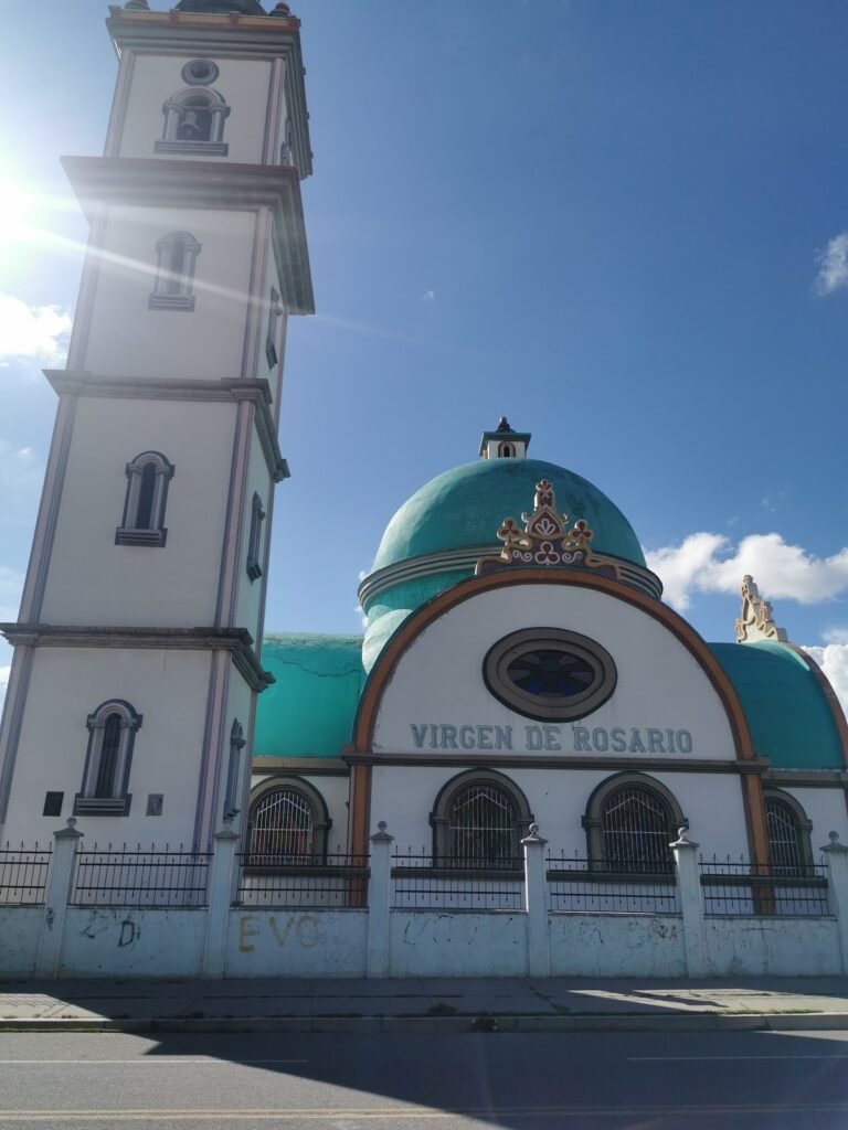2340 iglesia de nuestra senora del rosario 768x1024