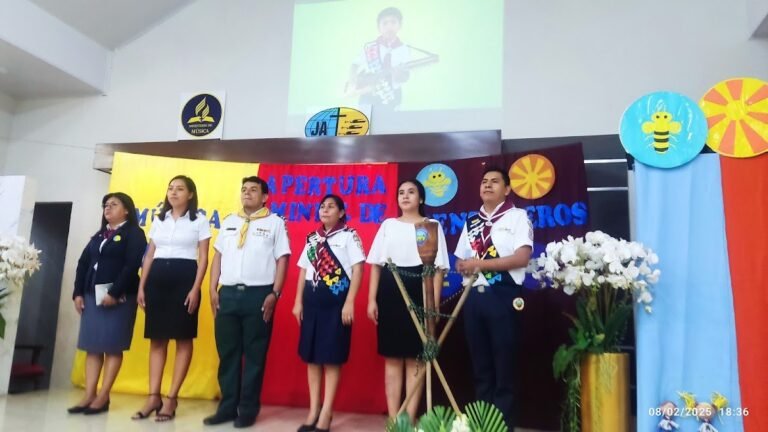 2341 iglesia adventista del septimo dia soberania 768x432