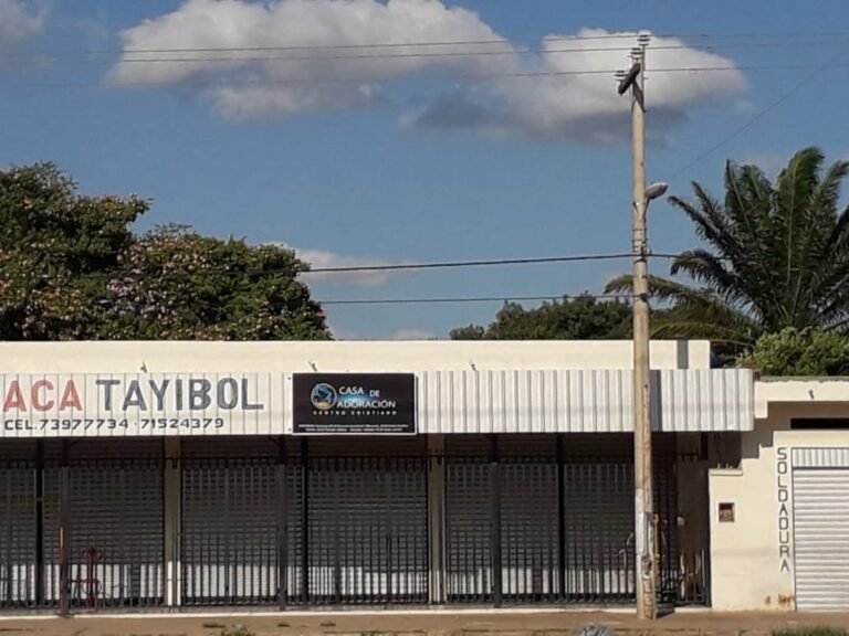 2342 centro cristiano casa de adoracion 768x576