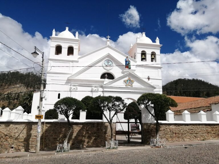 2346 iglesia de santa ana de la recoleta 768x576